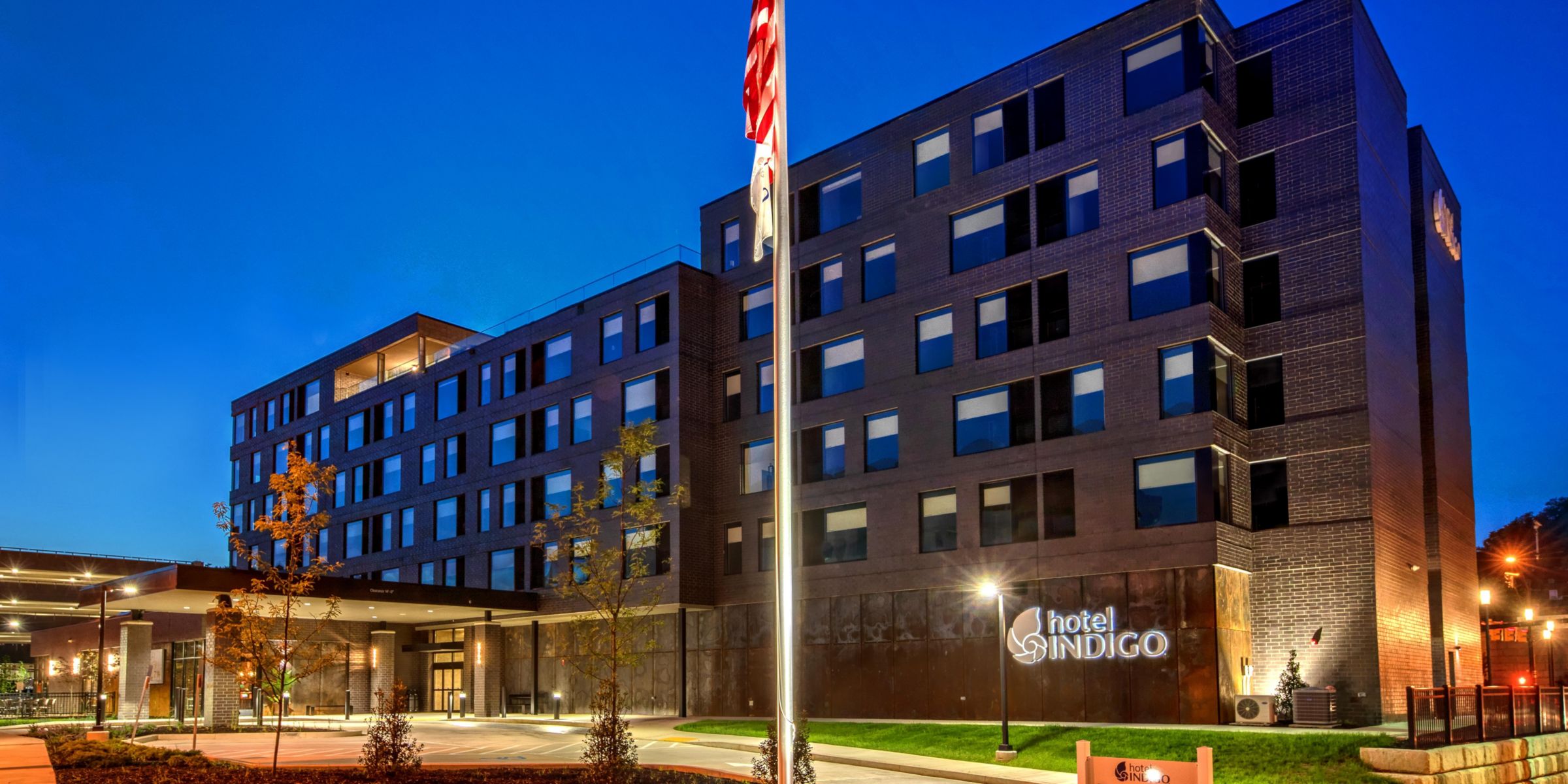 East Carson Street Pittsburgh Pa Hotels | Best Cars ... East Carson Street P