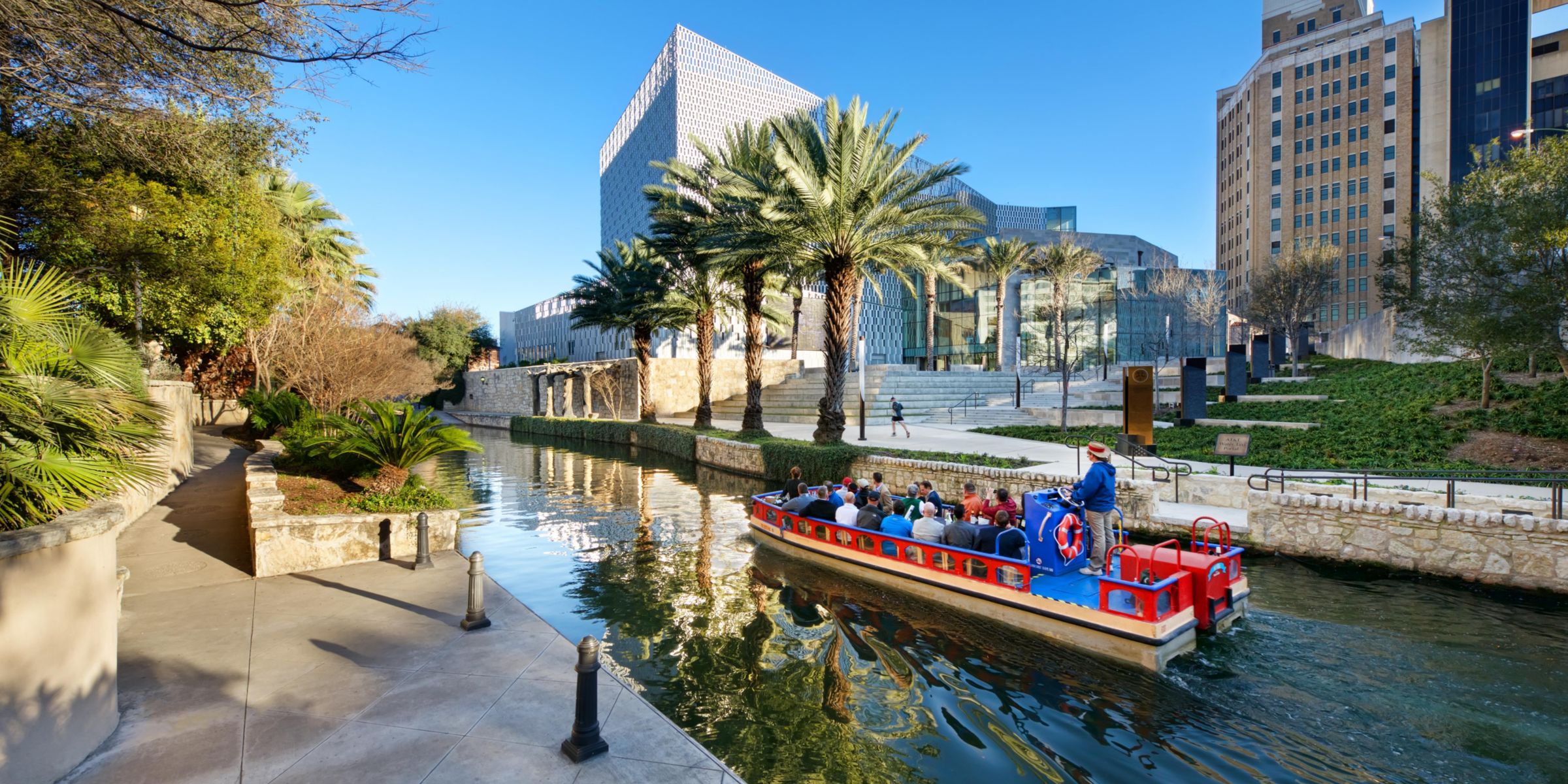 Image result for hotels on the san antonio riverwalk