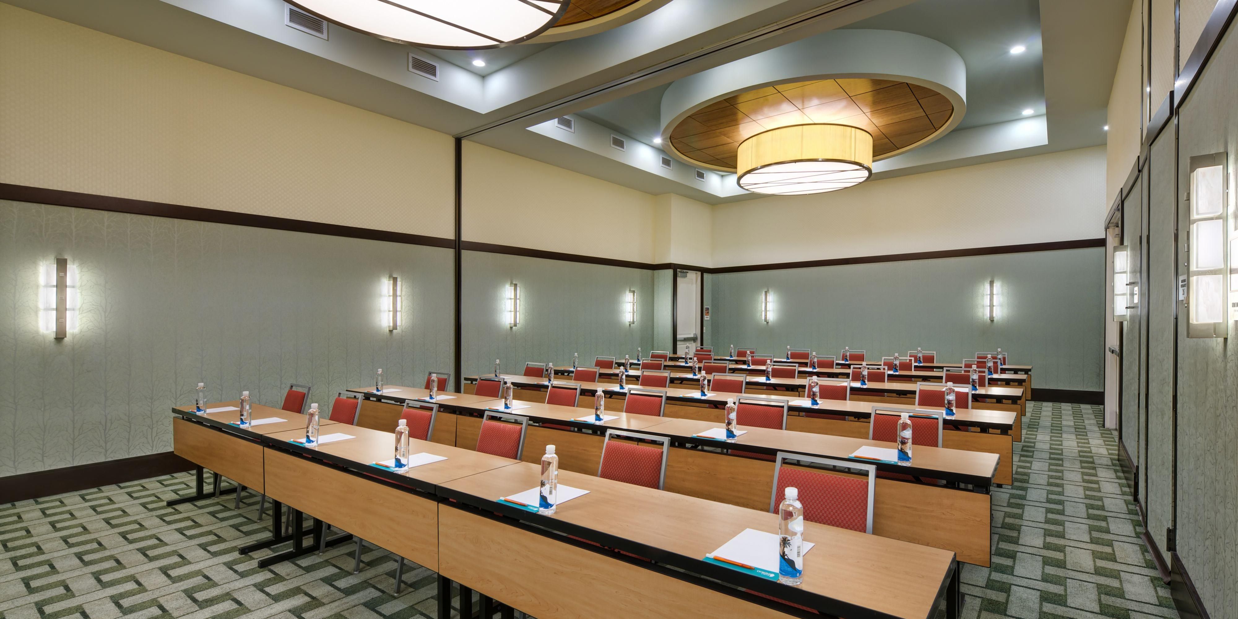 Hotel Indigo San Diego Hotels San Diego Gaslamp Quarter