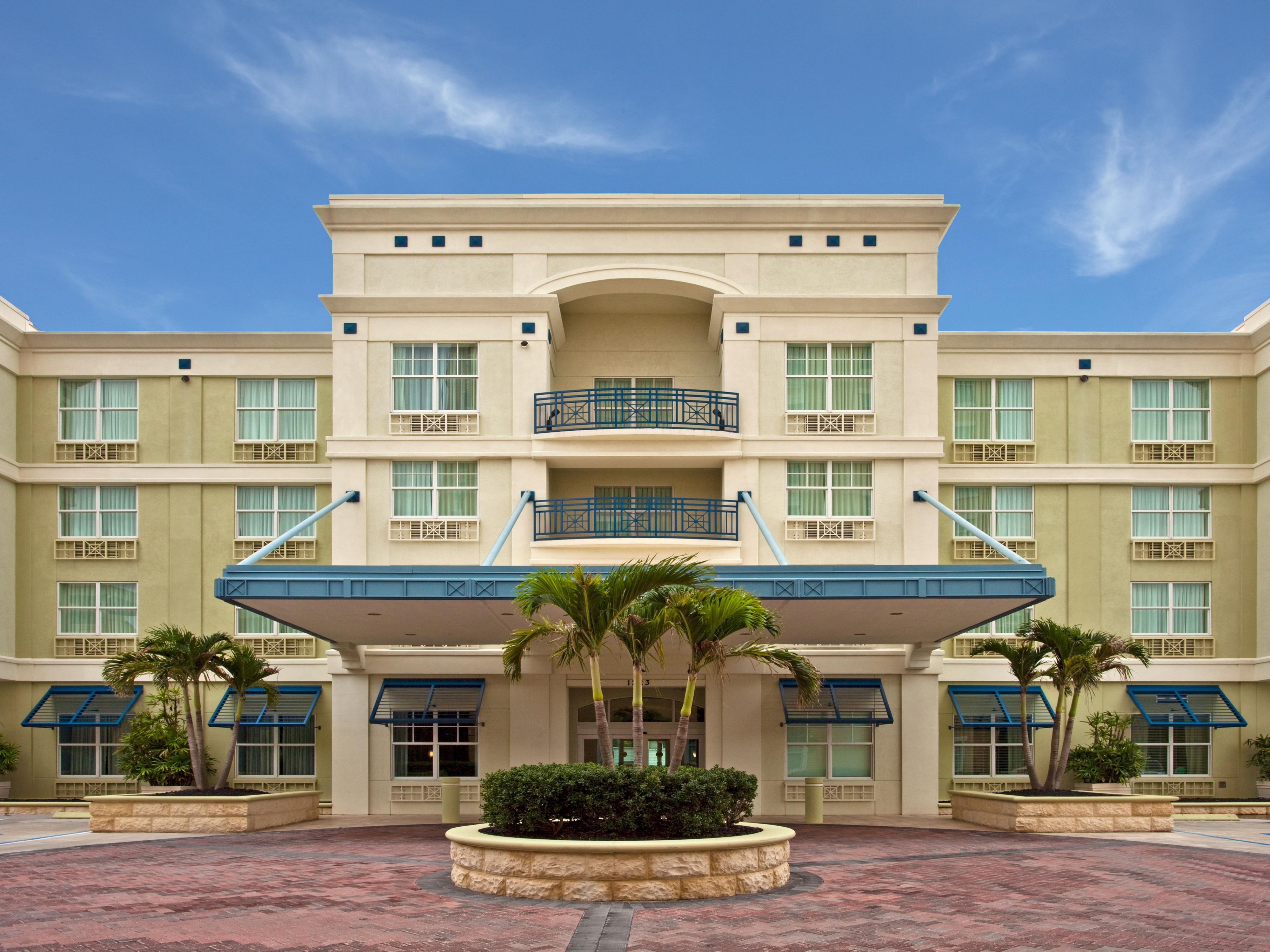 hotel indigo sarasota 2533026684 4x3