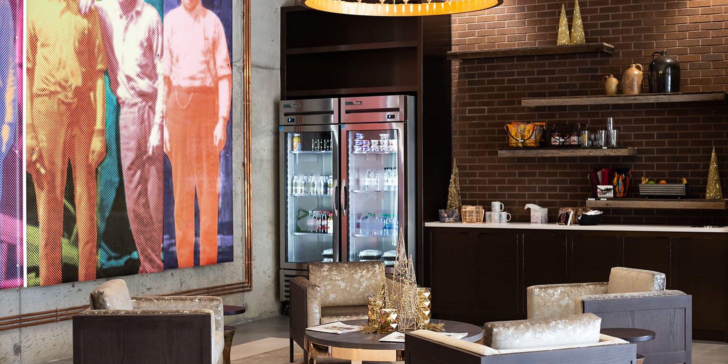 Update On Bradys Room Orleans Parish >> Boutique Downtown Tulsa Hotels Hotel Indigo Tulsa Downtown Update On Bradys Room Orleans Parish >> Boutique Downtown Tulsa Hotels Hotel Indigo Tulsa Downtown