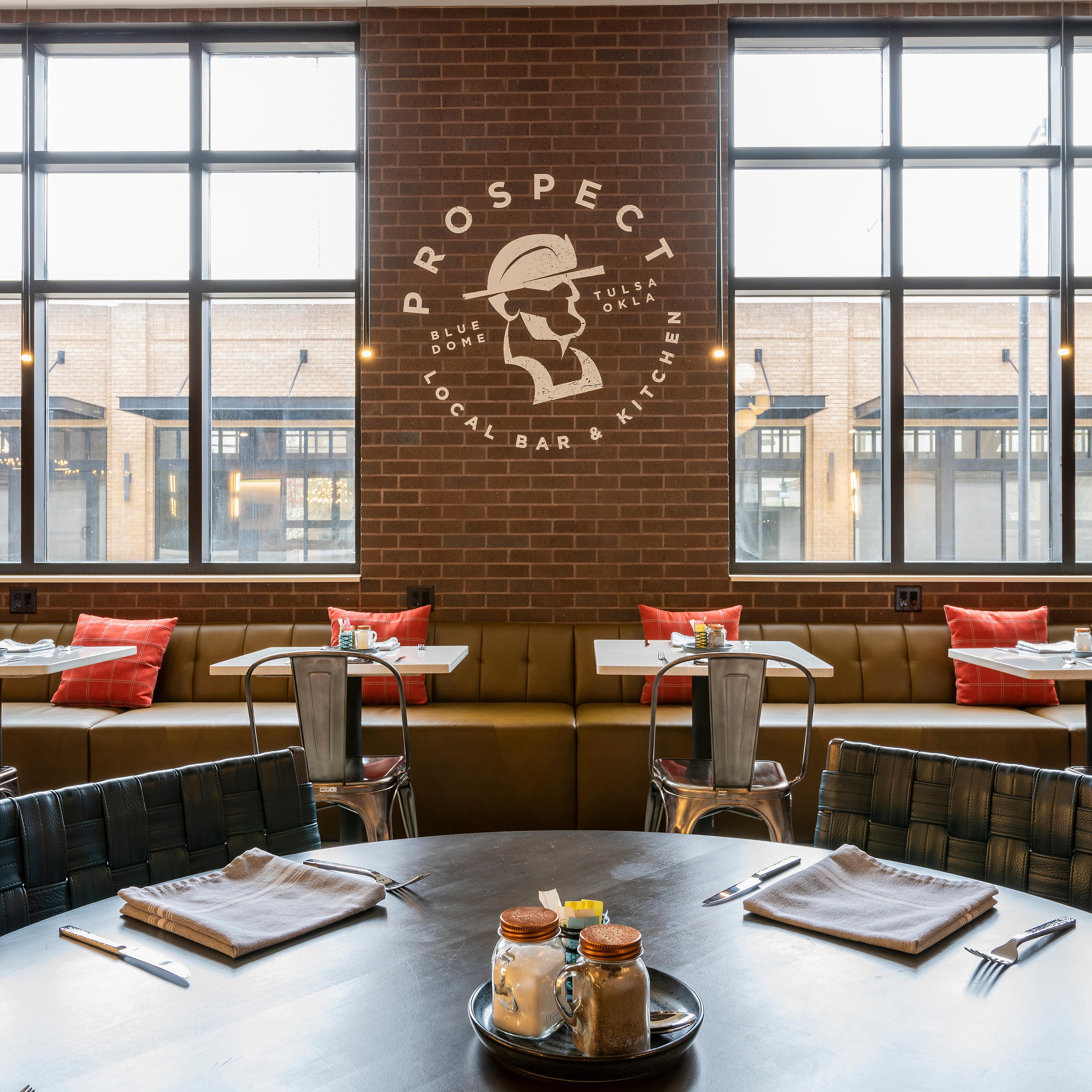 Update On Bradys Room Orleans Parish >> Boutique Downtown Tulsa Hotels Hotel Indigo Tulsa Downtown Update On Bradys Room Orleans Parish >> Boutique Downtown Tulsa Hotels Hotel Indigo Tulsa Downtown