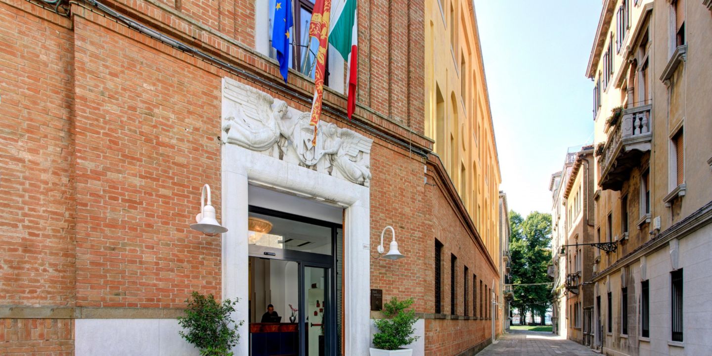 venice-hotels-hotel-indigo-venice-sant-elena-hotel-in-venice