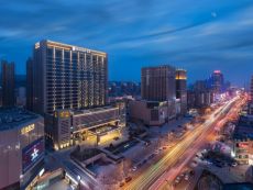 Find Zhangjiakou Hotels Top 23 Hotels In Zhangjiakou - 