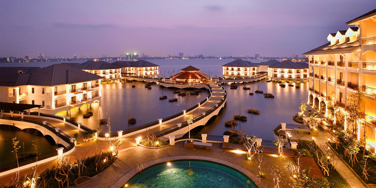 ic-lp-sitm-carousel-dest-hanoi-H1-HANHB_4068417887
