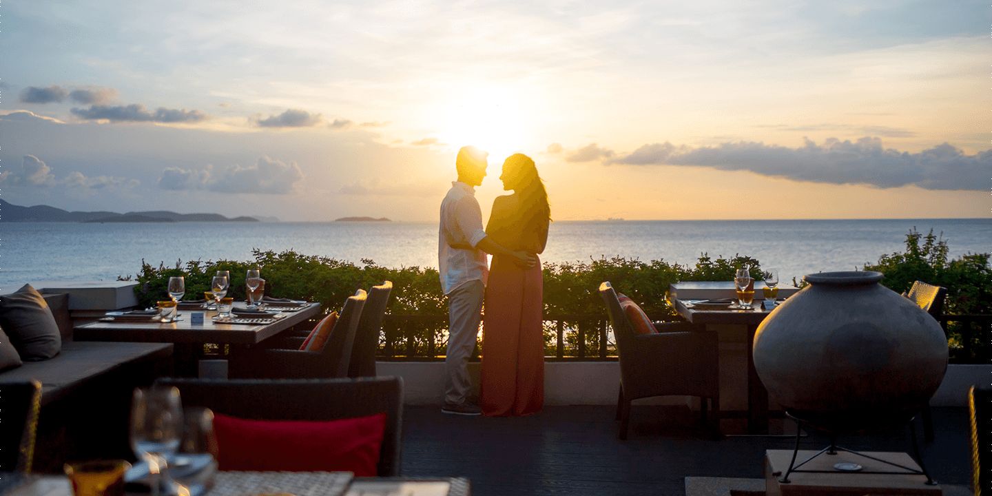 Pattaya