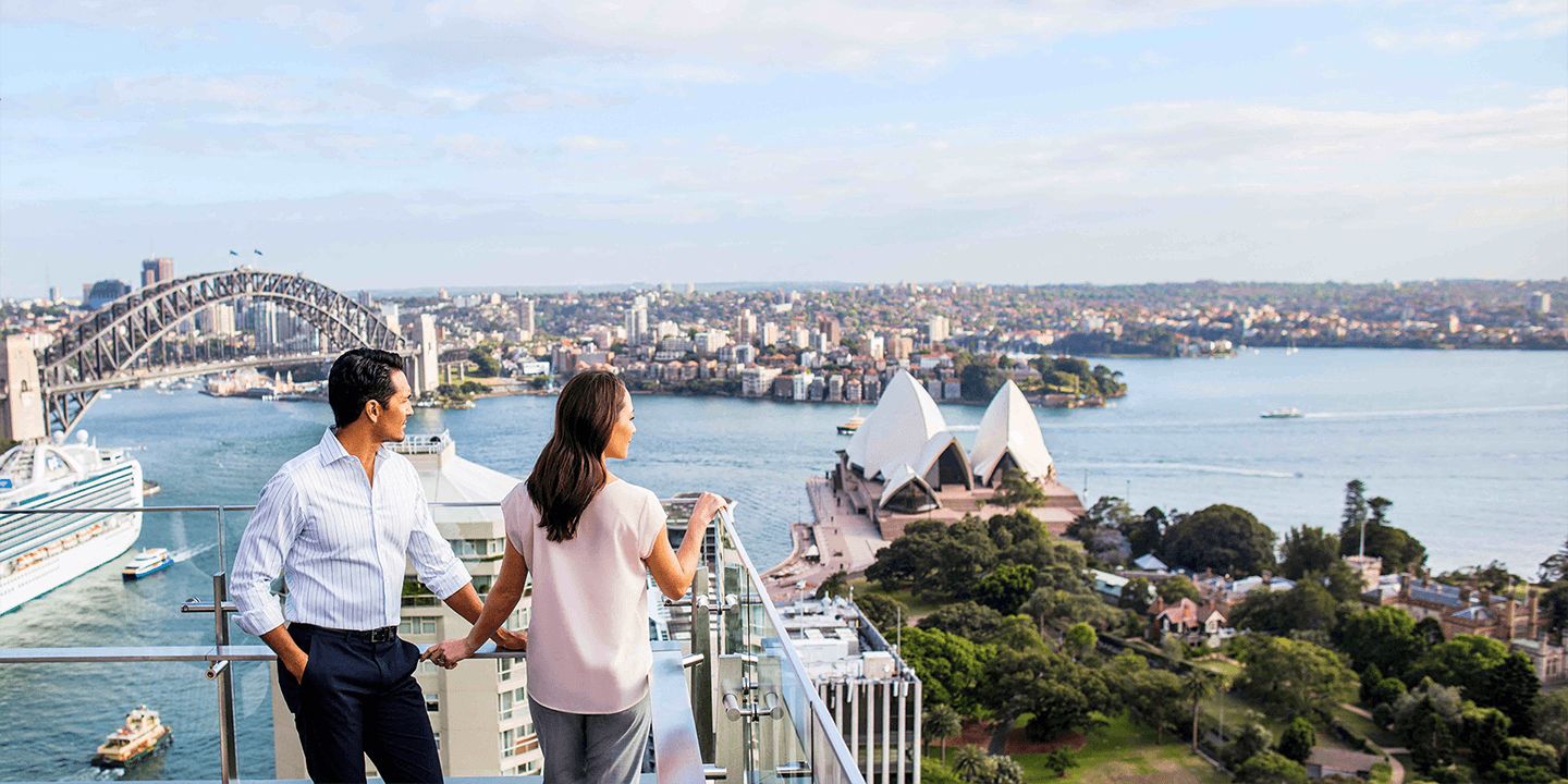 Sydney
