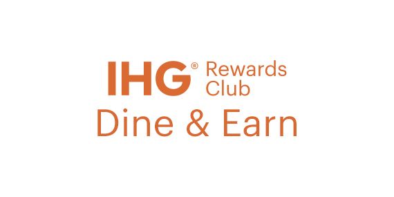 Ihg Rewards Club Dining Ihg