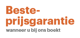 BESTE-PRIJS-