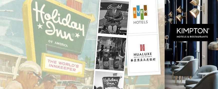 ihg-company_overview_history-870x358