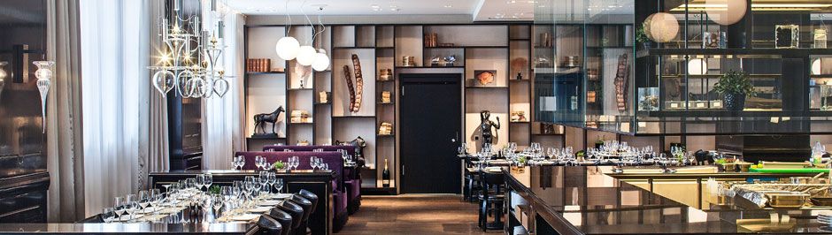 ihg-crowne-plaza-potsdamer-940x266-jpg