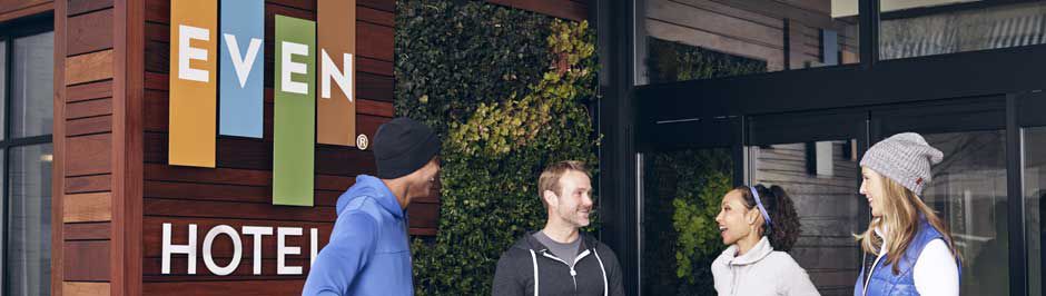 ihg-even-guests-940x266-jpg