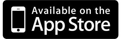 Itunes