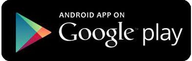 App Store