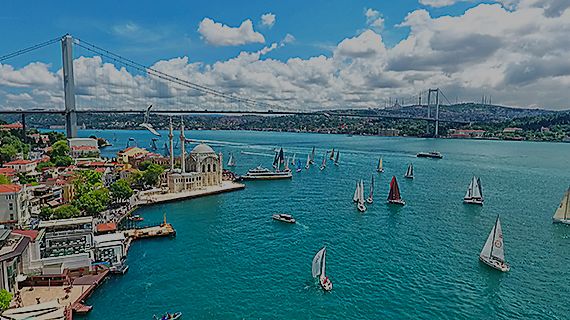 Hotels İstanbul