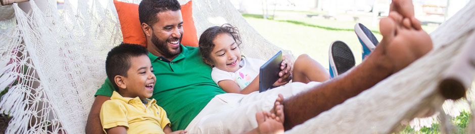 ihg-holiday-inn-resorts-hammock-940x266-jpg