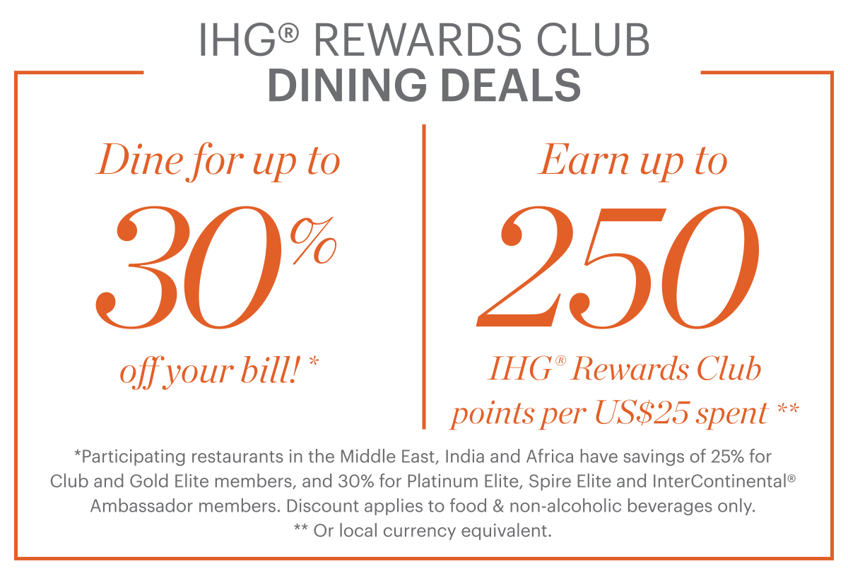 ihg-rewards-club-promo-code-mal-blog