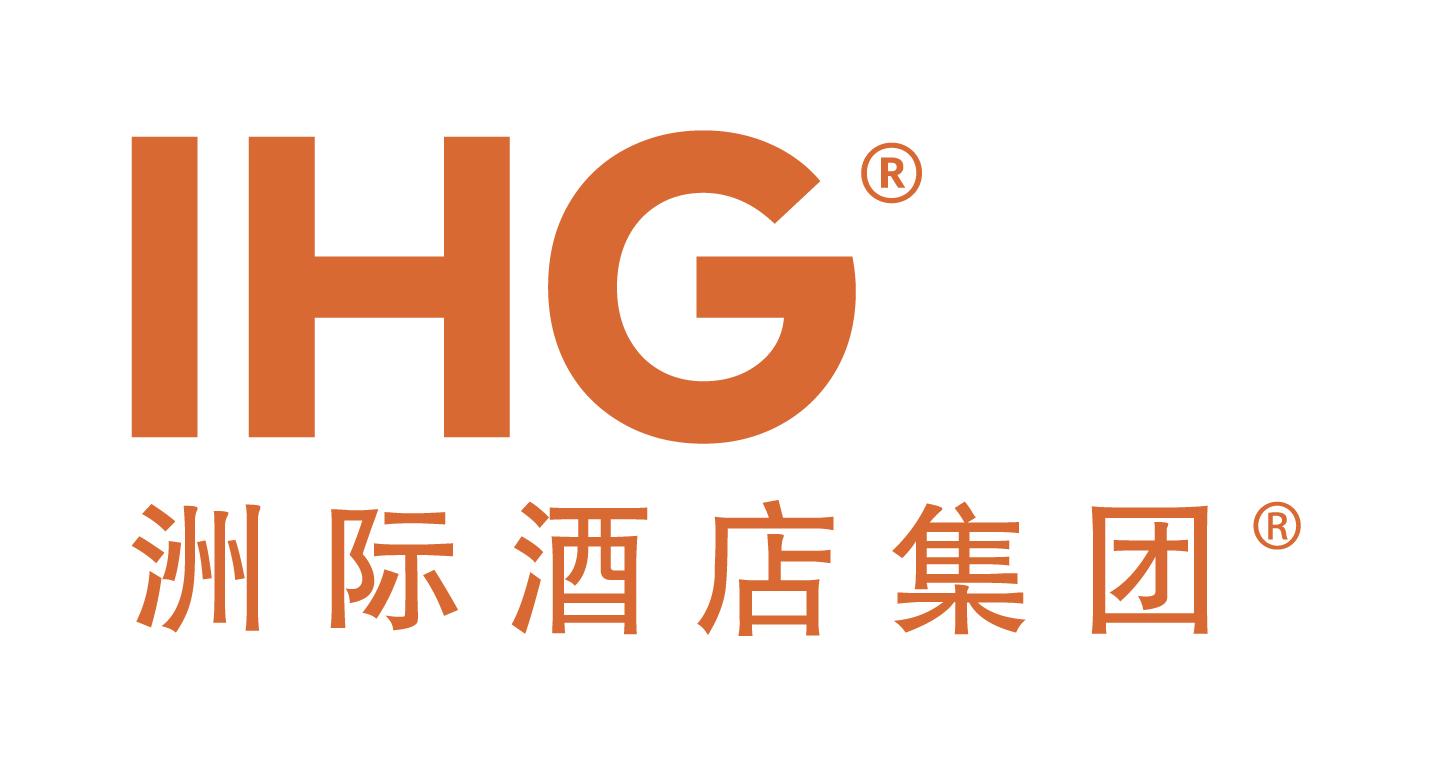 InterContinental Hotels Group