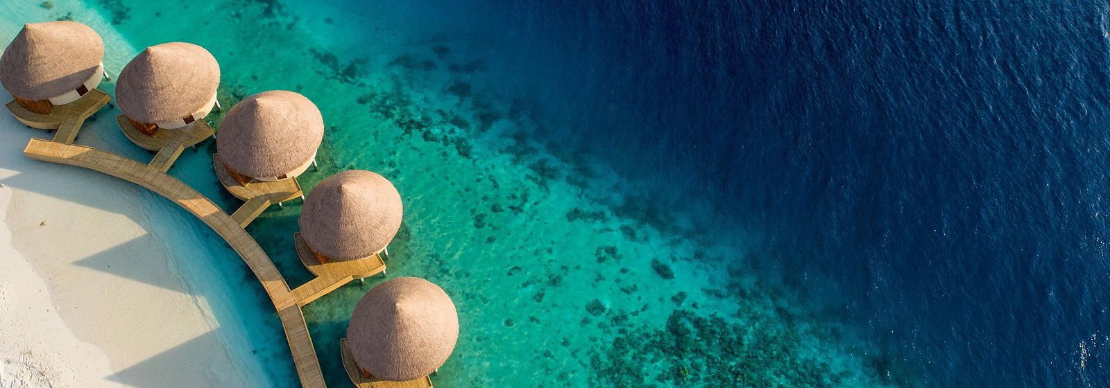 استكشف عروض فنادق Maldives والتقييمات والصور على Ihg