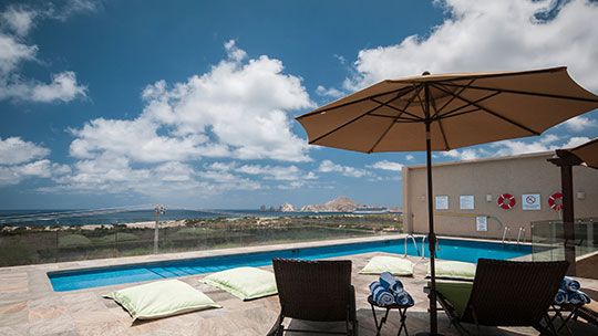 Holiday Inn Express™ Cabo San Lucas