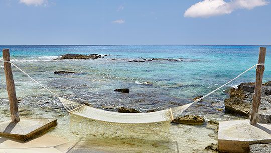 InterContinental Presidente™ Cozumel Resort Spa