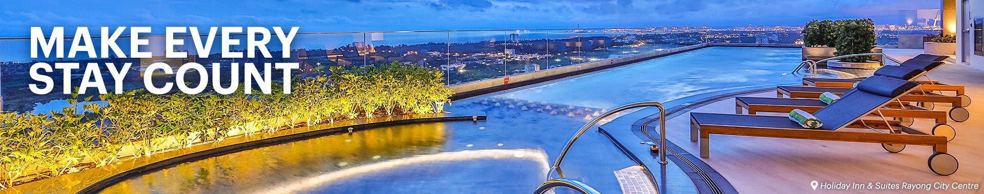 Ihg Rewards Club Earn The Extra Rewards You Deserve Register Now