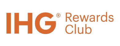 Ihg Rewards Club Partners Ihg