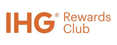 Image result for ihg rewards club