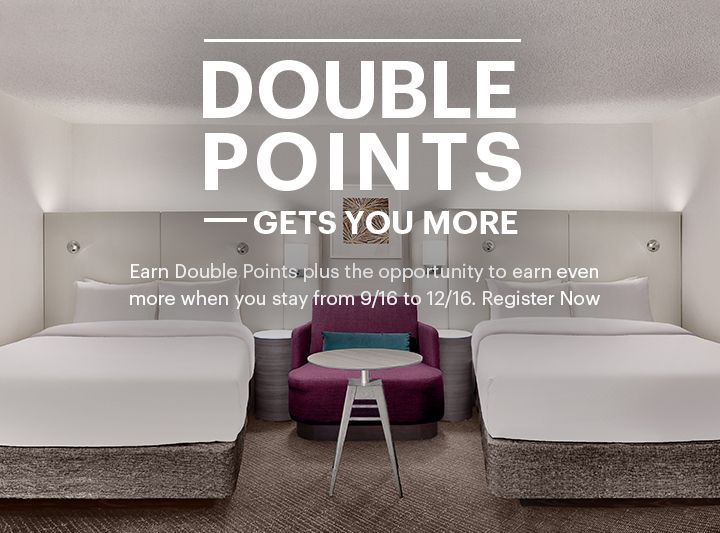 crowne plaza hotel business hotels worldwide from ihg ihg rewards club q3 crowneplaza homepage hero registernow2 720x533
