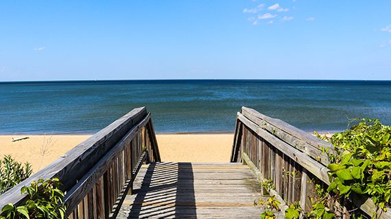 Book Norfolk/Virginia Beach, VA hotels