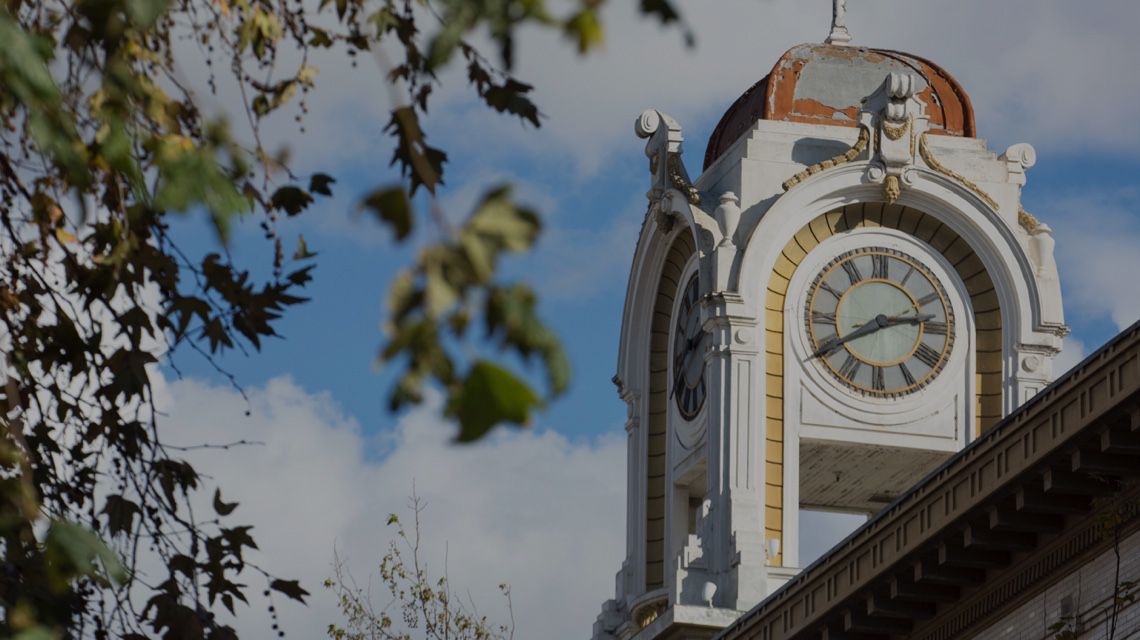 Book Anaheim/Santa Ana, CA hotels