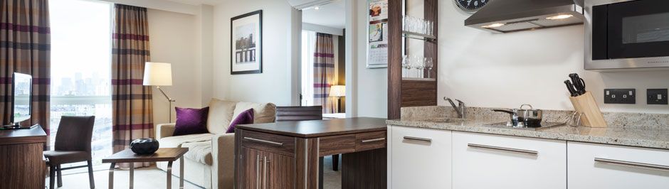 ihg-staybridge-suites-main-940x266-jpg