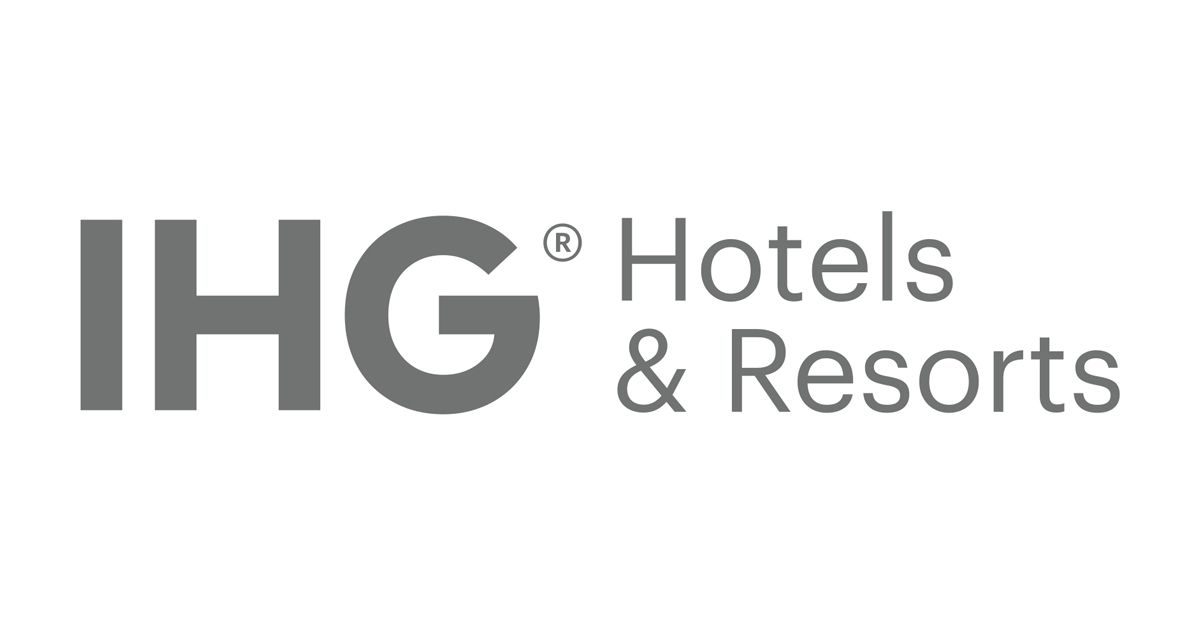 Official IHG Promo Codes, Rewards Club Offers, Discounts & Deals