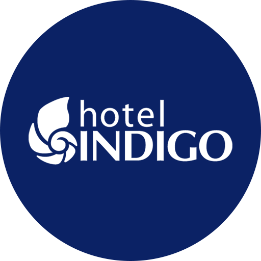 Hotel Indigo