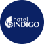 Hotel Indigo