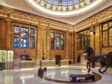 Independent (SPHC) Principal Manchester in Manchester, United Kingdom