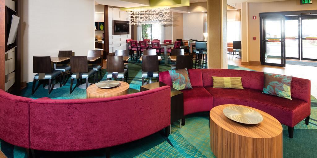 Hotels In Bothell Washington Bothell Inn Suites