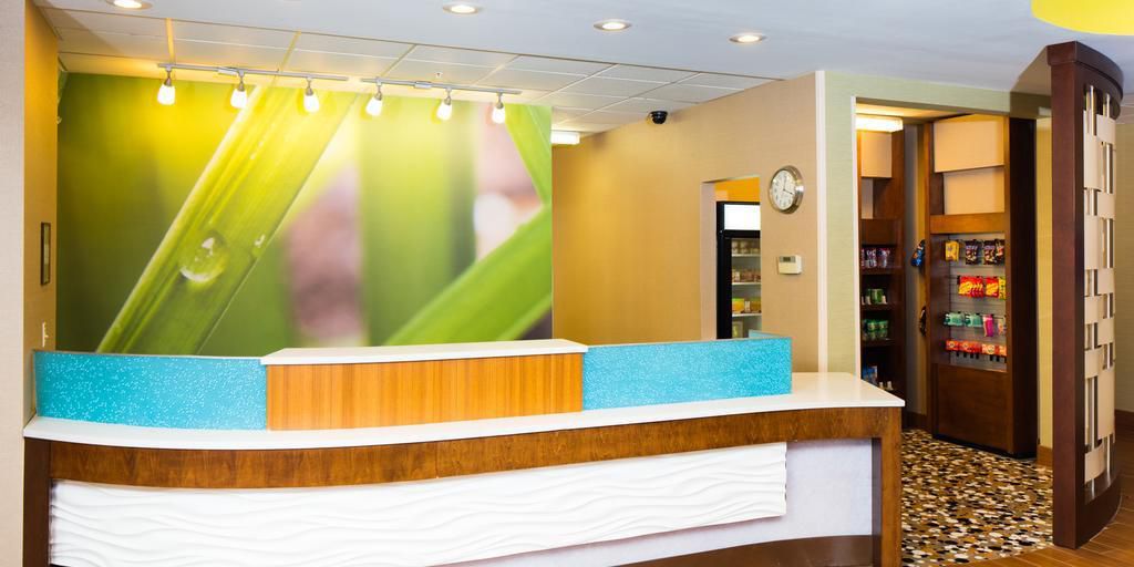 Hotels In Bothell Washington Bothell Inn Suites