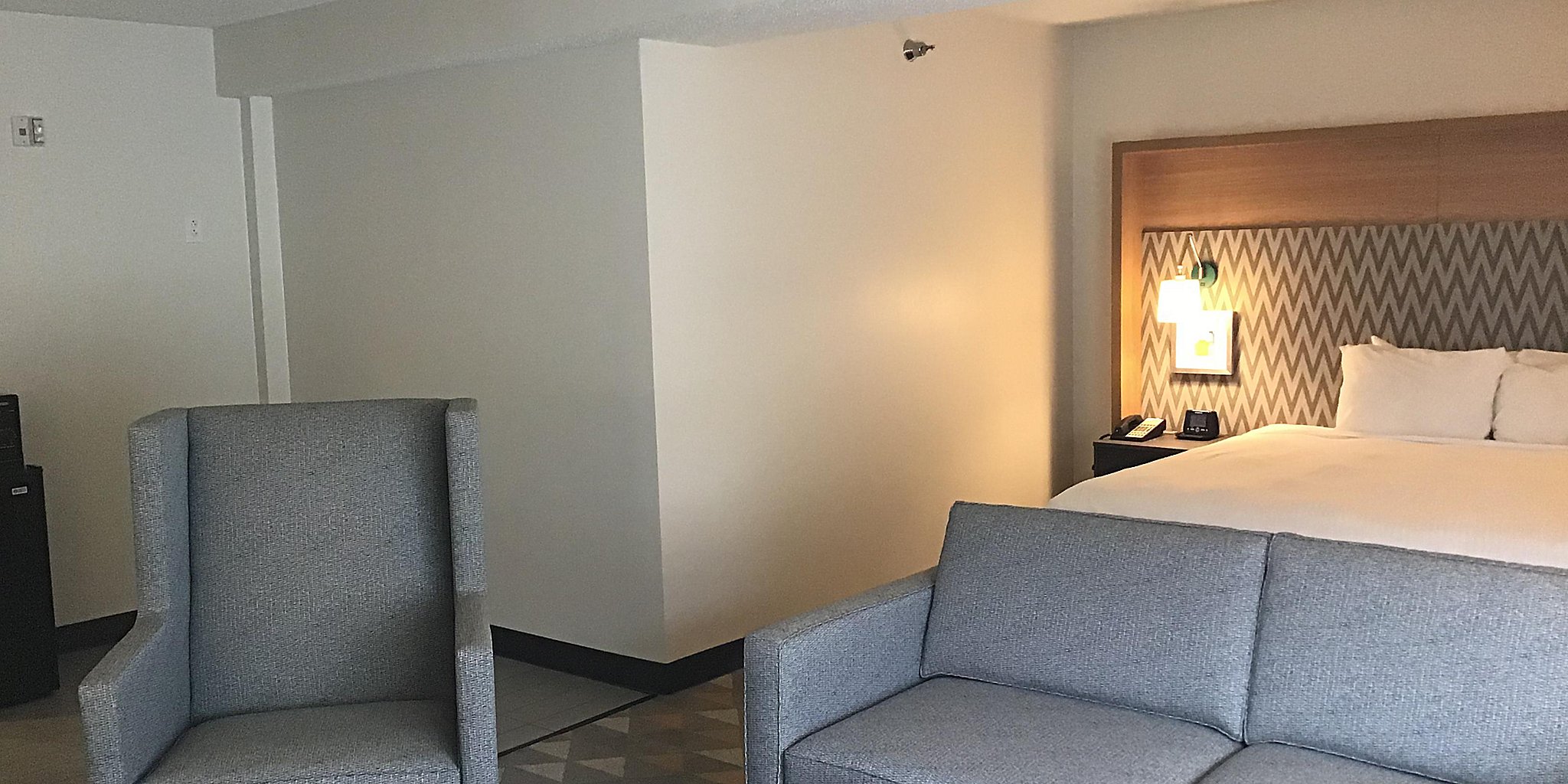 The Cleveland Hotel Cleveland Tennessee