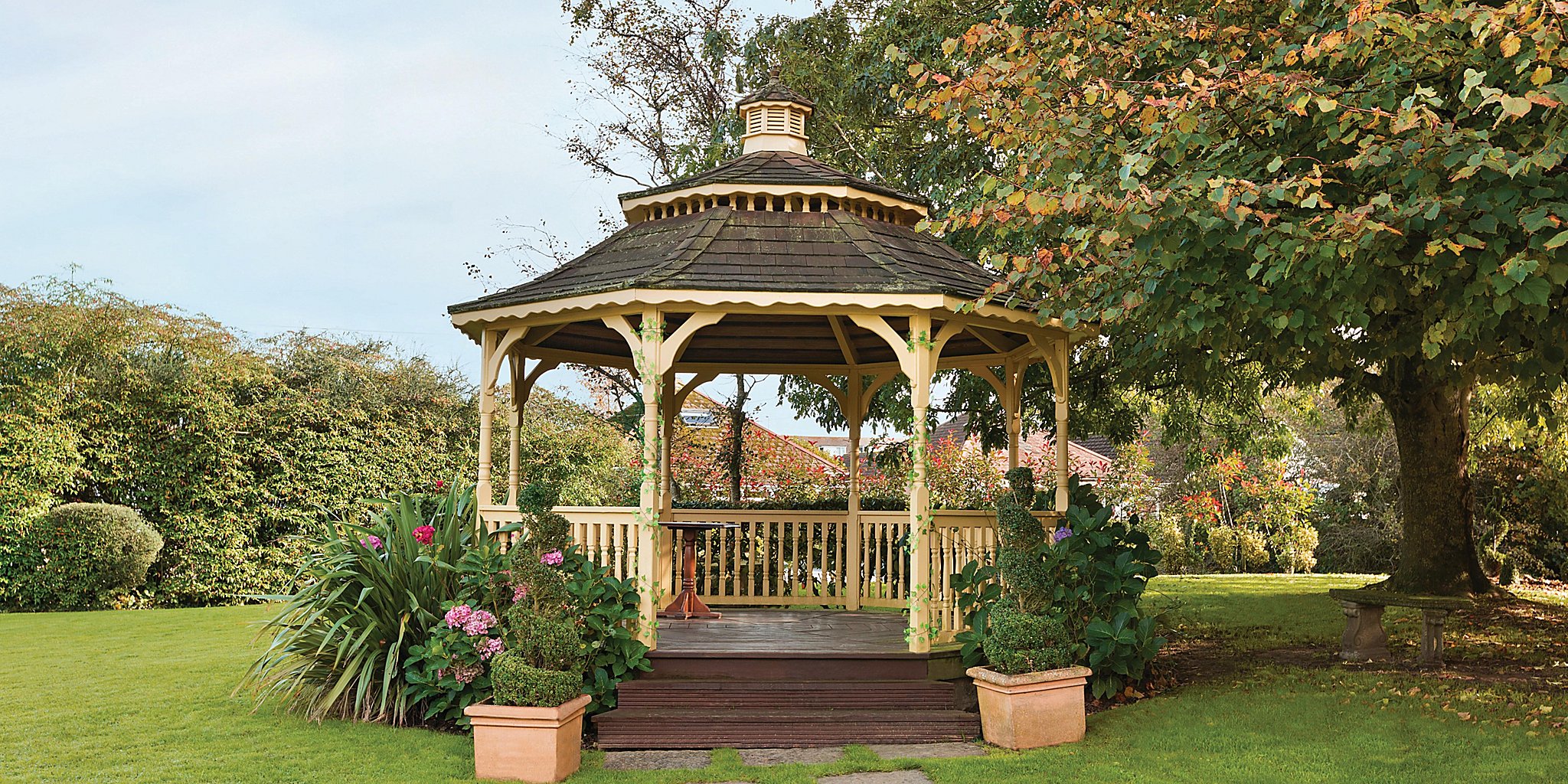 Leaf Hotel Dover Dover