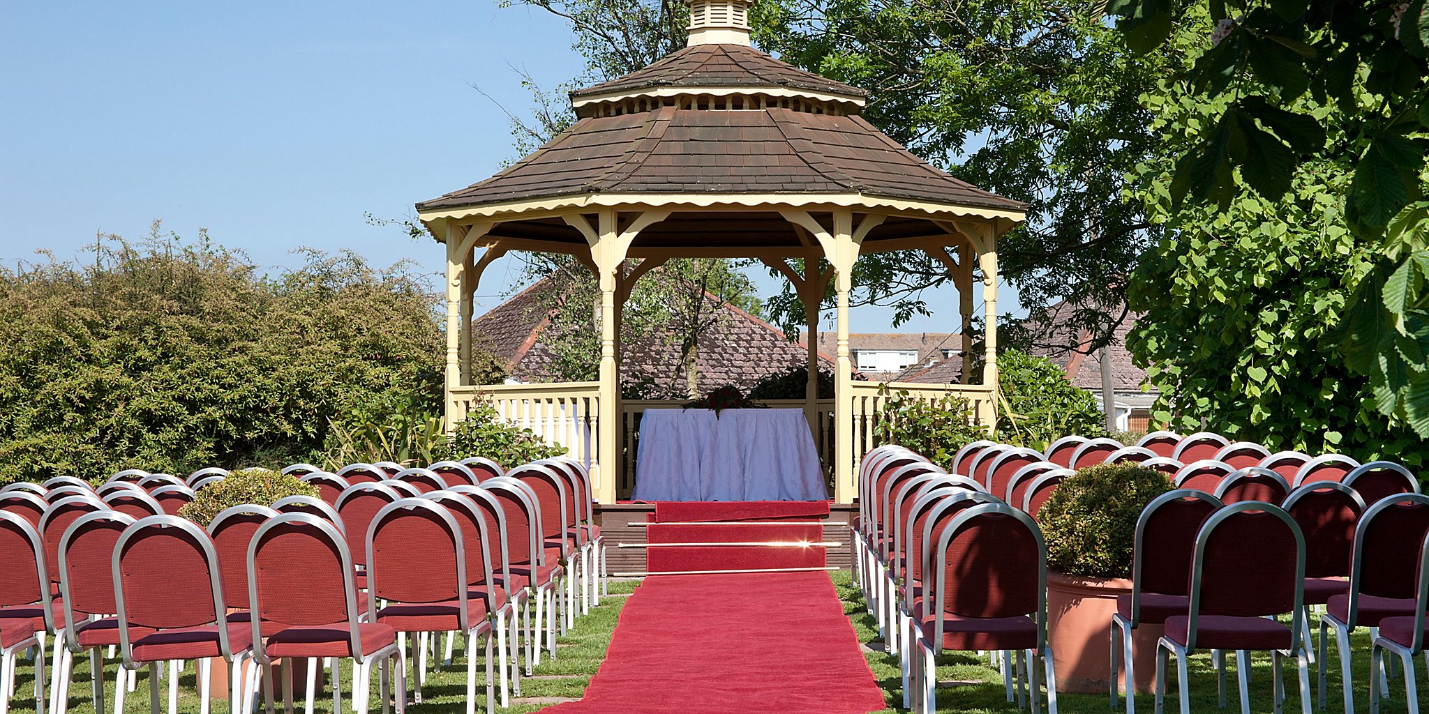 Leaf Hotel Dover Dover