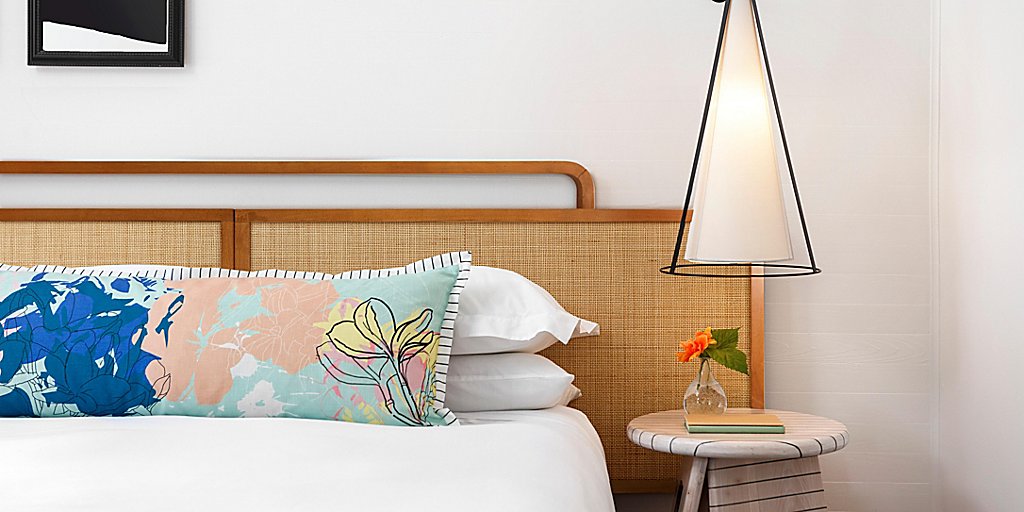 The Chelsea House Key West Hotel Meeting Rooms Wedding