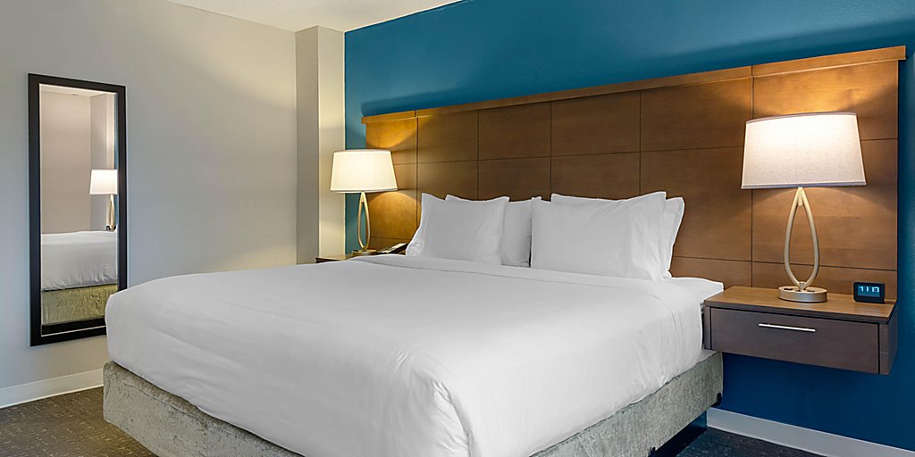 Staybridge Suites Austin Northwest Extended Stay Hotel In Austin