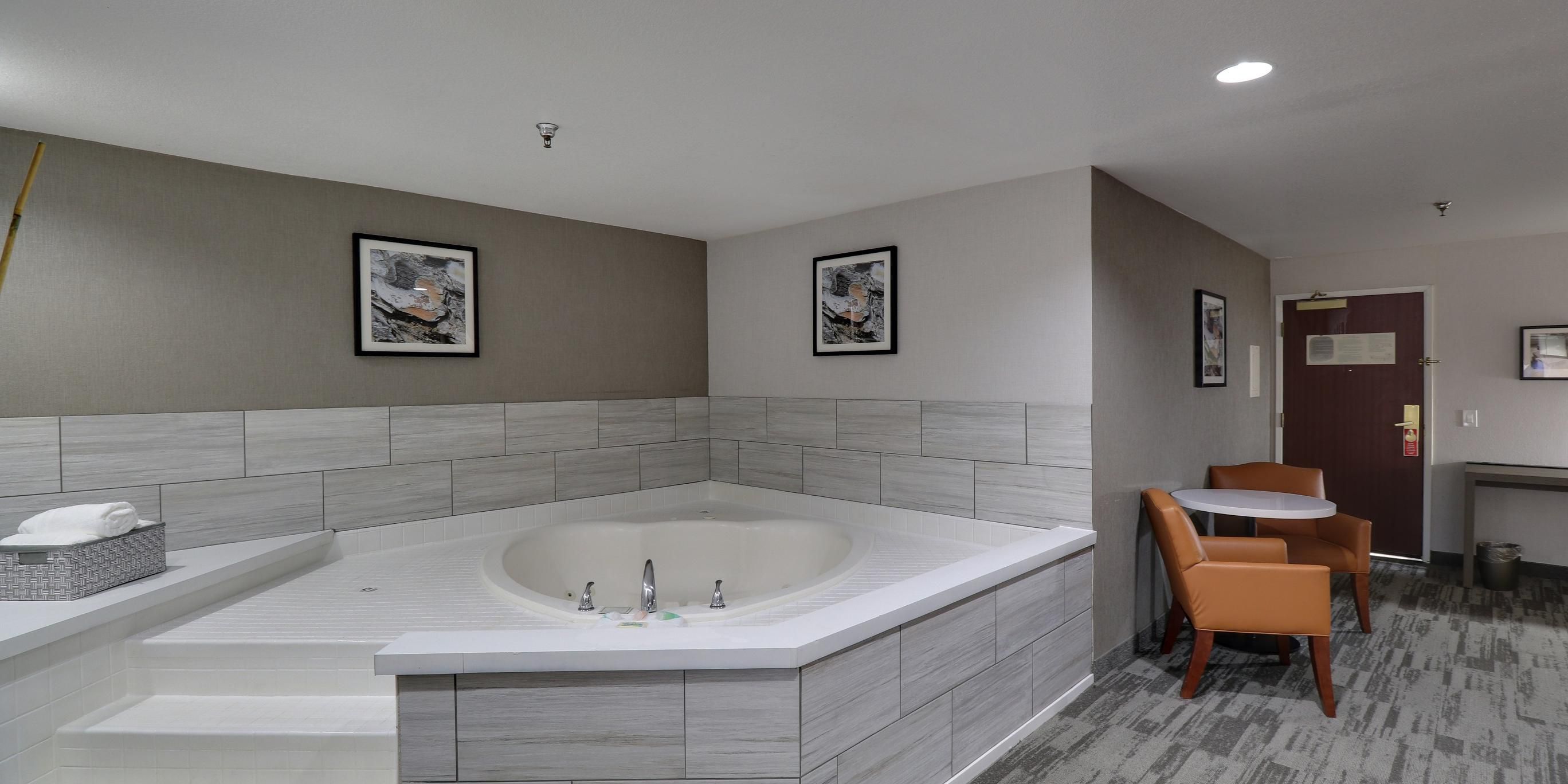 Modesto Hotel Modesto