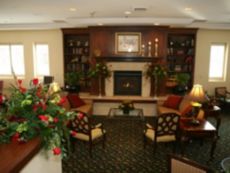 Independent (SPHC) Midwestern Inn in Chicago, Illinois