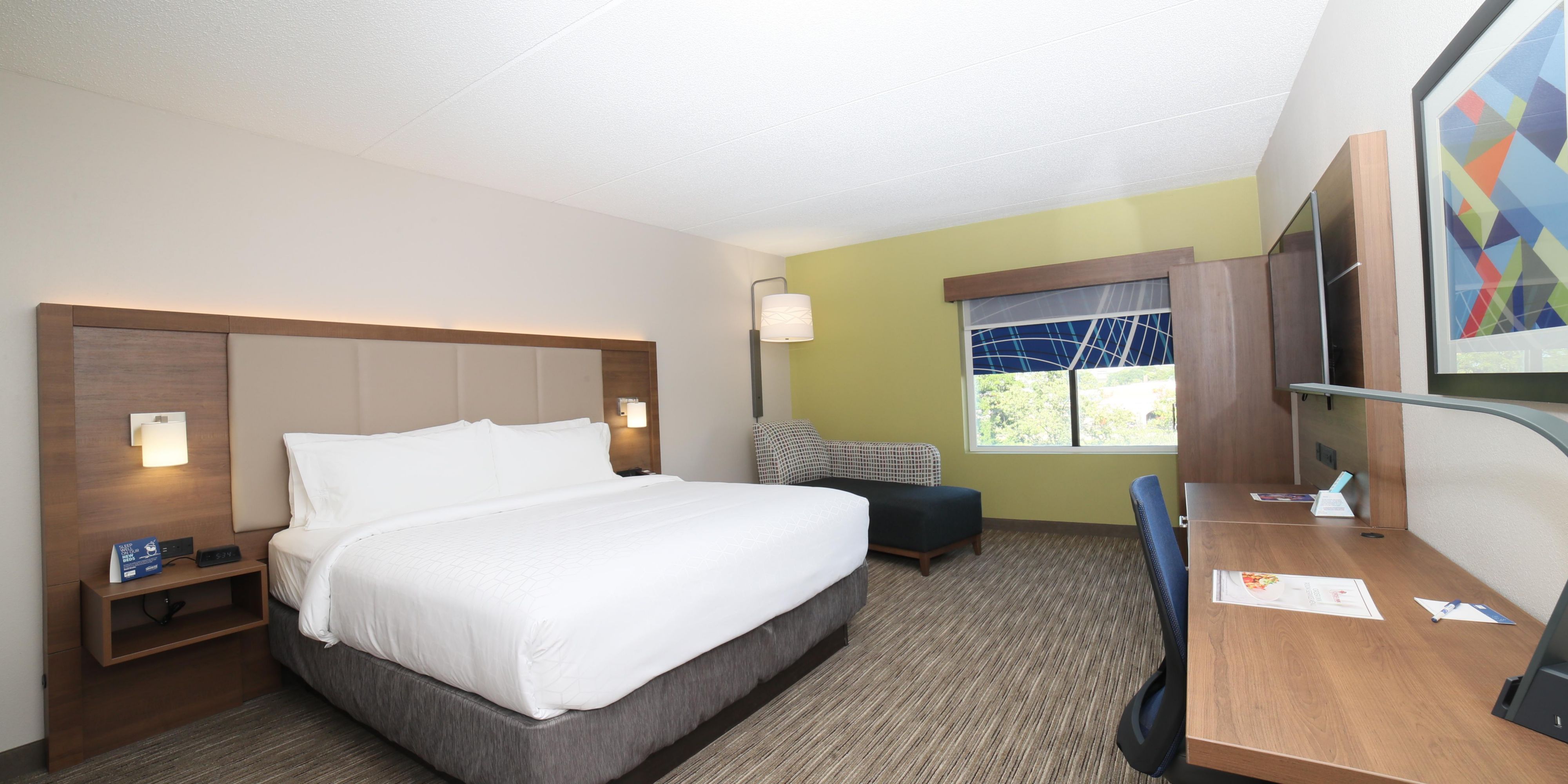 Hotel In Naperville Illinois Naperville