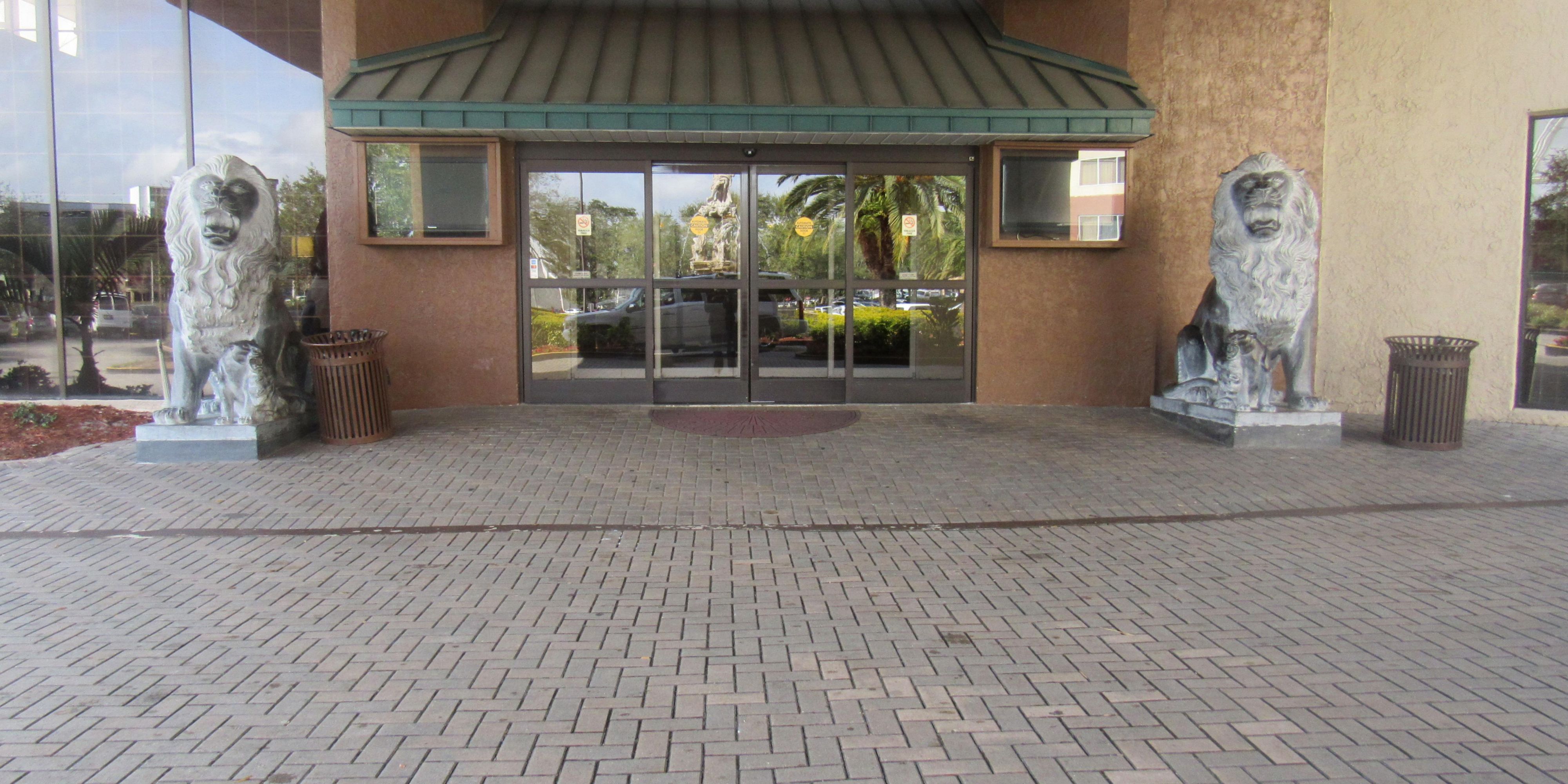 Public Storage South Orlando Drive Sanford Fl Dandk Organizer