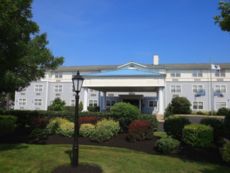 Find Plymouth Hotels Top 11 Hotels In Plymouth Ma By Ihg
