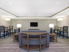 Independent (SPHC) Suites Toronto Vaughan South in Toronto, Ontario
