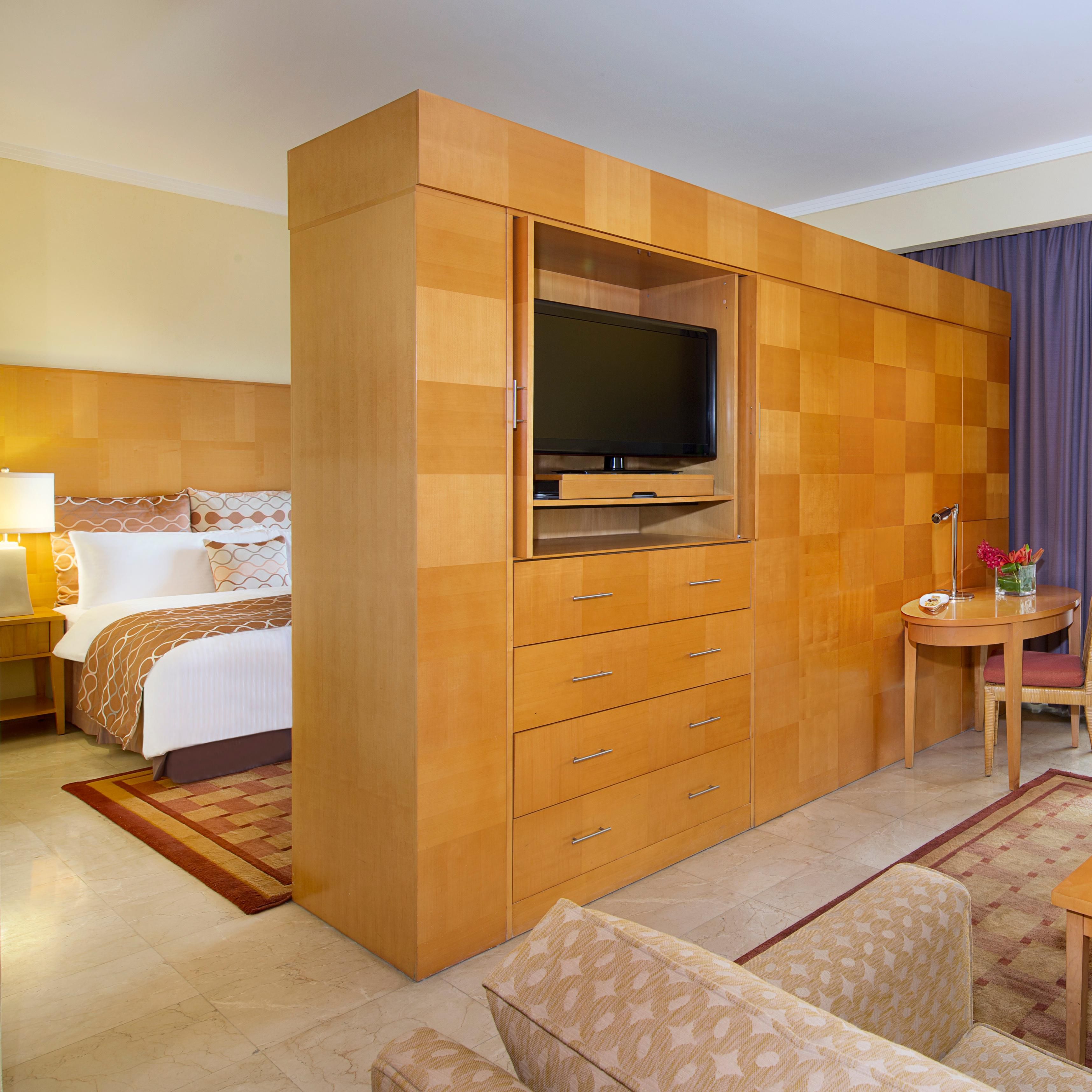 intercontinental aqaba (resort aqaba) - aqaba